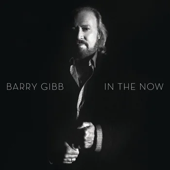 

Barry Gibb/in the now (2LP)