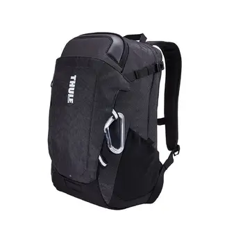 

Thule backpack Enroute triumph 2 / 21L 15 "Black