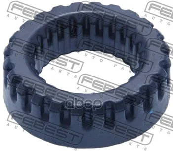 

Spacer spring upper Mitsubishi Lancer CS 2000-2009 febest art. MSI-CSR