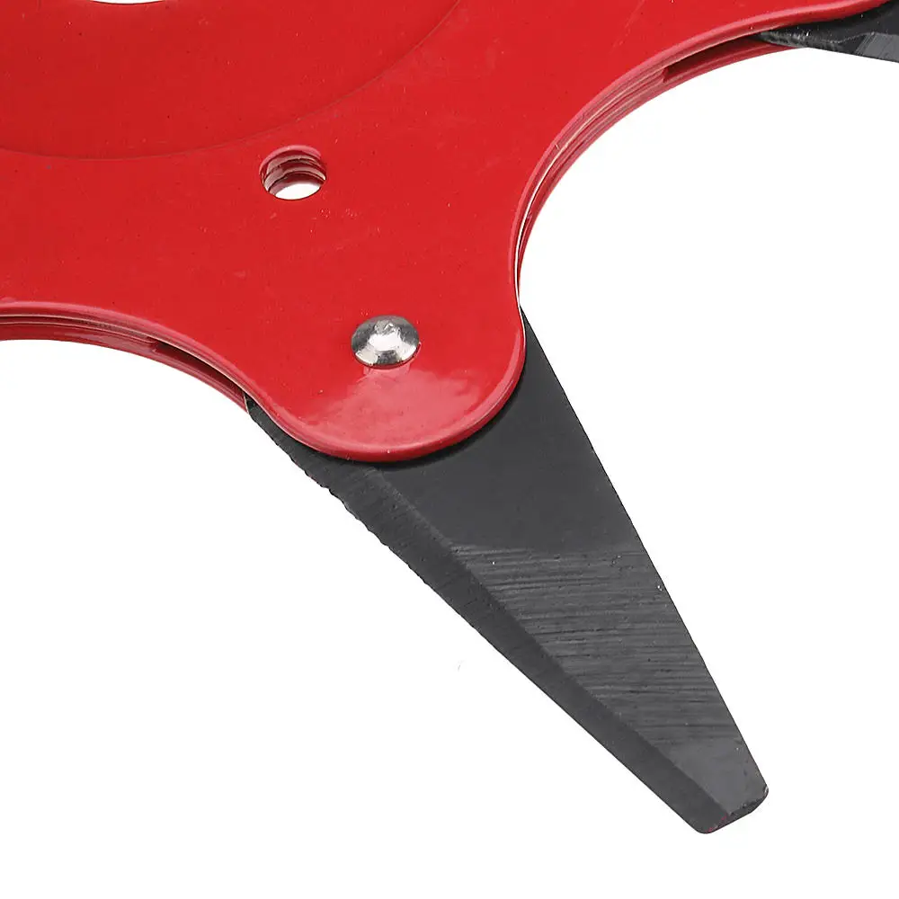 High Hardness 3/4/5/6 Teeth Blade Trimmer Head 65Mn Brush Cutter Blade for Lawnmower Grass Sharper Mowers Garden Tools Durable High Hardness 3/4/5/6 Teeth Blade Trimmer Head 65Mn Brush Cutter Blade for Lawnmower Grass Sharper Mowers Garden Tools Durable