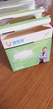 Led Downlights Lamp Led-Lighting-Fixture Surface-Mounted Ceiling-Spot 110V 220V Home