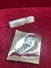 PERMANIA profesional de pestañas de pegamento para pestañas levantar permanente adhesivo Corea claro Lash perm adhesivo con todos Barra de silicona