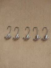 Jig-Head Tackle Tumbler Fishing-Hook Anti-Hanging-Grass Soft-Lure Jump 10g 5g 14g 7g