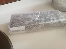 Extensión de cabello Fusion Loof de temperatura constante, herramientas de unión de queratina de hierro, conector de calor de fusión, enchufe EU/AU/US/UK