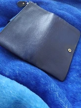 New Wallet Women Clutch Money-Bag Zipper Purse iPhone Female Long for 8