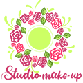 studio-make-up Store