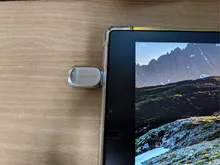 Usb-C-Card-Reader Macbook UGREEN Huawei Type-C Micro-Sd Samsung TF OTG 