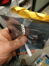 Controller Light Led-Strip Wifi Music Bluetooth Mini 24V 12V DC 5V for RGB RGBW