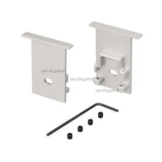 

031784 plug sl-comfort-2542-f C hole-1 set Arlight