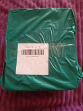 Calentador de agua fría para cocina, grifo calentador de agua instantánea, calefacción, UE, Plus