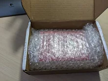 Raspberry Pi3 Bluetooth 3-Model B-Plus Original Wifi Usb-Port And In-Stock