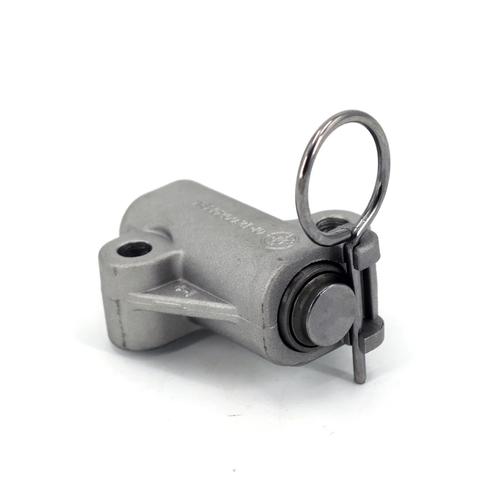 Oem Di Kia Sorento 2.5 Del Carico 2.5 Starex 2.5 Del Tenditore Di Sincronizzazione Del Motore Di Vocr D4Cb Hyundai H-1 2.5