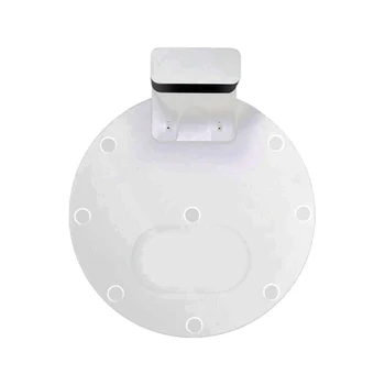 

Replaceable nozzles for 1C mi robot vacuum mop (stfsd01zhm)