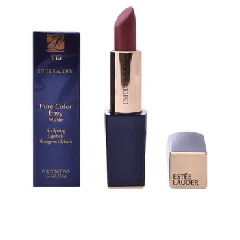 

Pure color envy matte sculpting lipstick 113 3,5 gr