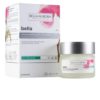 

BELLA DIA multi-Perfector combination skin/grease SPF20 50 ml