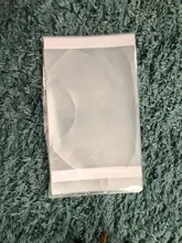 Película protectora de alta calidad para 3M 6800, respirador de Gas, mascarilla facial completa, Protector de pantalla de ventana, máscara de pulverización de pintura