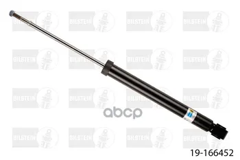 

Shock Absorber 2-pipe gas rear b4 Bilstein art. 19-166452
