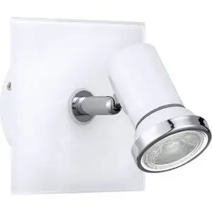

LED spot Eglo 95993