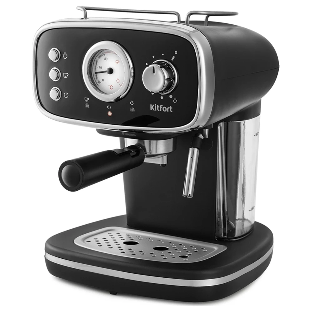 MEBASHI Espresso Coffee MachineMEECM2019 ubicaciondepersonas.cdmx