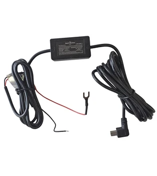 

Cable for direct connection streetstorm cvr-dpc1 (mini USB)