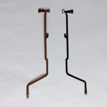 

Fujikura FSM-80S/80R 80C FSM-19S/19R FSM-70S/70R Fiber Optical Fusion Splicer Windshield Cover LED Flat Cable X Field Line