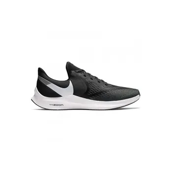 

NIKE ZOOMING WINFLO 6 WOMAN