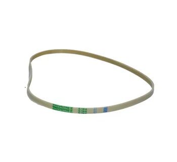 

Washing machine belt 1194 J5,