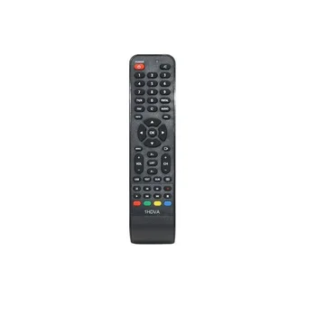 

Remote control NTV + 1hdva PVR sat, 4:1, 1HD VA PVR