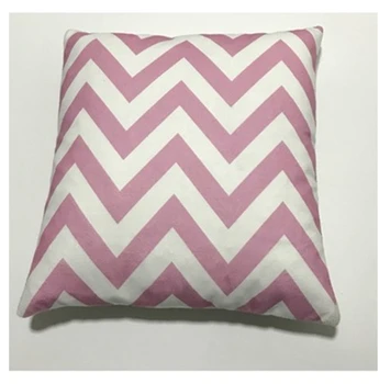 

Digital Printing Decorative Pillow Cushion Cover