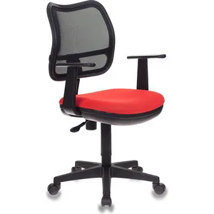 

Armchair bureaucrat ch-797axsn/26-22 black-red
