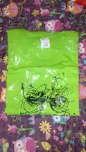 2017 Nueva Moda Heisenberg Breaking Bad Camisetas Hombre Camisetas Hombre Hombres Fresco Tee Shirt Tops Manga Corta de Algodón Camisetas #191
