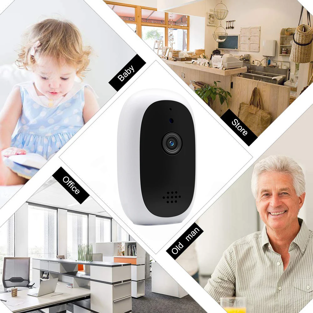 478624_f17ba12cb62343f6a018576aca41da77