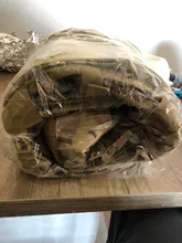 Case Gun-Bag Rifle-Backpack Shoulder-Strap Shooting Airsoft M249 Tactical Military 