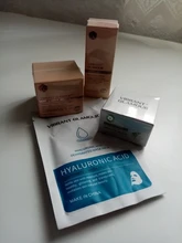 VIBRANT GLAMOUR-crema Retinol Facial, crema reafirmante hidratante para el cuidado de la piel Facial, antiedad, elimina las arrugas, blanqueador iluminador