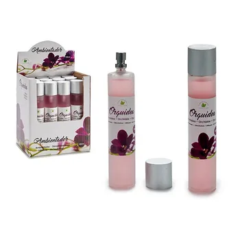 

Air Freshener Spray 100 ml Orchid