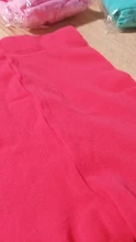 Medias de baile opacas para niños y niñas, medias de BALLET, medias de terciopelo para niñas, medias para niñas, S M L XL XXL