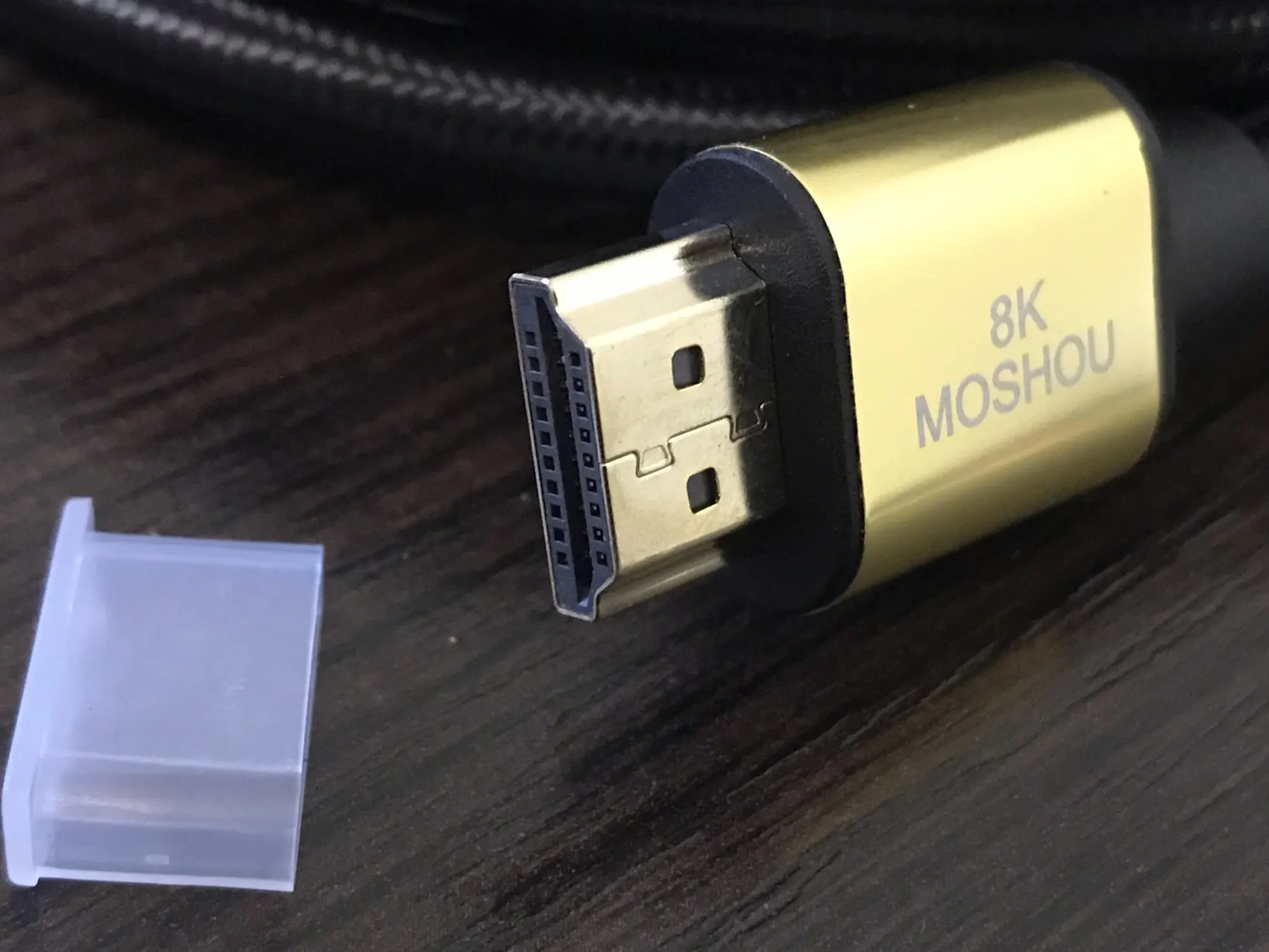 Ugreen hdmi 8k hdmi. Displayport 5. 1 отзывы. 0 (7,5 метра). 1 отзывы.