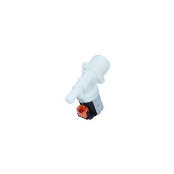 

Electrovalve Indesit,Whirlpool 273883,258669,482000022024