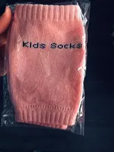 Coderas antideslizantes para niños pequeños, accesorios para bebés, rodilleras con sonrisa, Protector, rodillera de seguridad, calentador de piernas para niñas y niños