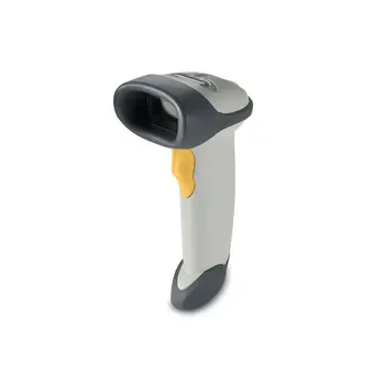 

Motorola LS2208 1D Laser Barcode Reader Refurbished