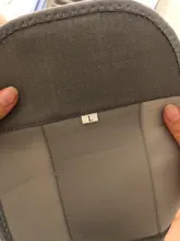 Belts Trimmer Sweat-Belt-Trainer Back-Support Abdominale Musculation Fitness Sports-Waist