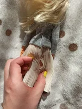 NK 3 uds o 5 uds muñeca de moda trajes de desgaste diario Casual vestido camisa falda casa de muñecas ropa para muñeca Barbie accesorios 5G JJ