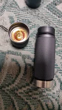 Flashlight Torch Lantern Bicycle Self-Defense Camping Convoy S2 Cree Xml2 Gray for Edc Led