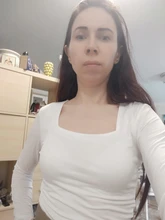 Body de manga larga para mujer, ropa de calle, Sexy, ceñido, cuello cuadrado, en la entrepierna entallado, monos básicos negros, Top