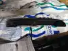 Изображение товара 5