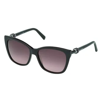 

Sunglasses women Swarovski SK0129-5881Z (ø 58mm)