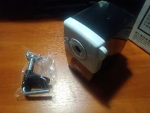 DELI-afilador de lápices rotativo, máquina de corte de lápiz, papelería, escuela, manivela de mano
