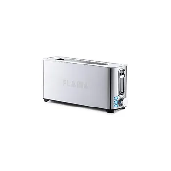 

Toaster Flama 966FL 1050W