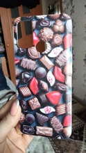 Para OPPO A53 caso funda de silicona para teléfono TPU caso suave para OPPO A53S A32 parachoques del caso de moda para OPPOA53 53 2020 6,5 Fundas