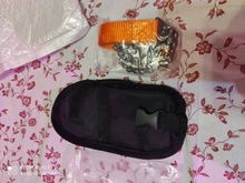 Motosierras de cadena de supervivencia portátiles, Herramienta de bolsillo para acampar y senderismo, de emergencia, para exteriores